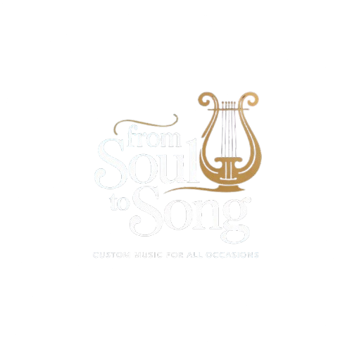 a sophisticated logo design featuring fr uh qo7m txk42v2hra8rzq rbiwmbt5tdexar7u8wrz a removebg preview