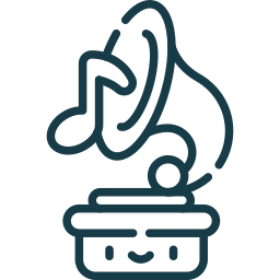 gramophone