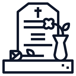graveyard (1)